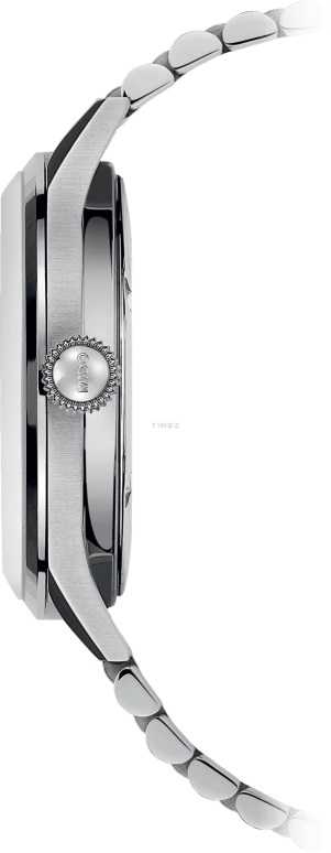 Mido,Multifort 40mm,40mm,Stainless Steel,Blue,Automatic,Day,Sapphire,M040,M040.407.11.041.00