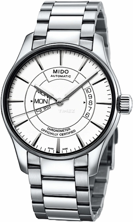 Mido Belluna M001.431.11.011.00