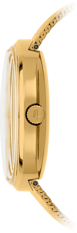 Mido,Commander 37mm,37mm,Stainless Steel,Silver,Automatic,Date,Day,M8429,M8429.3.21.13