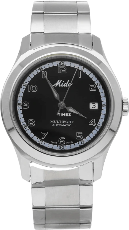Mido Multifort M8830.4.38.1