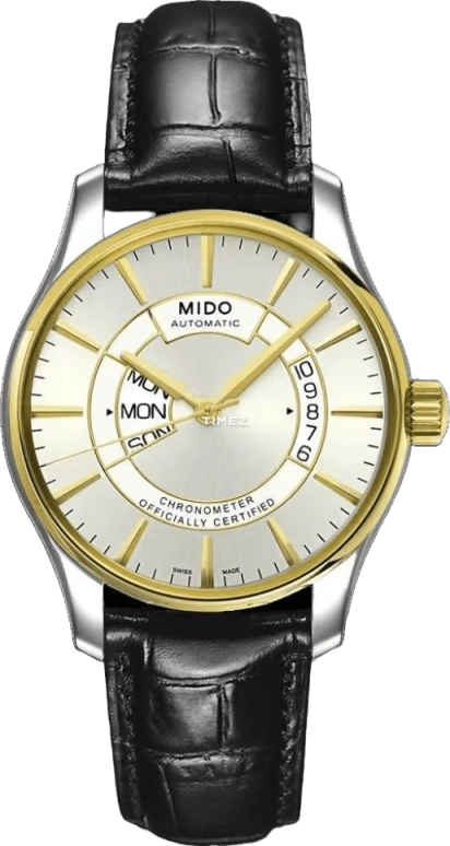 Mido Belluna M001.431.26.031.00