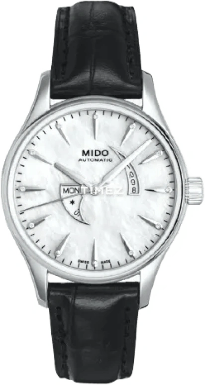 Mido Belluna M001.230.16.111.21