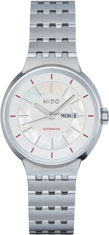 Mido Other M7330.4.19.12