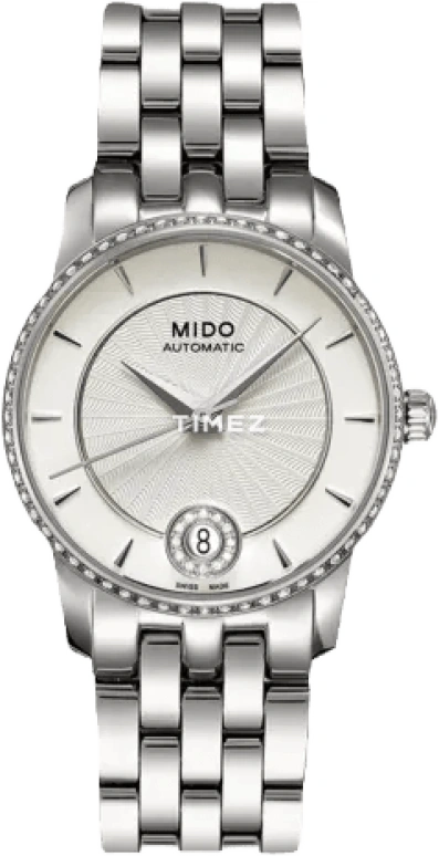 Mido Baroncelli M007.207.61.036.00
