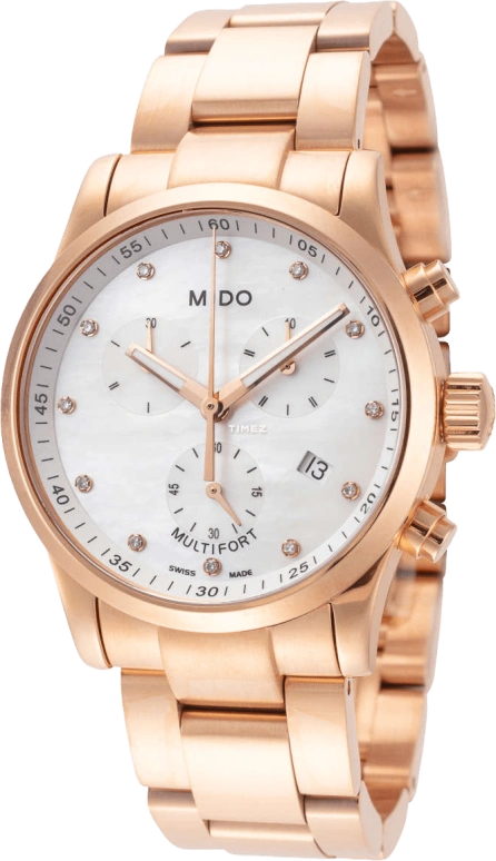 Mido Multifort M005.217.33.116.00