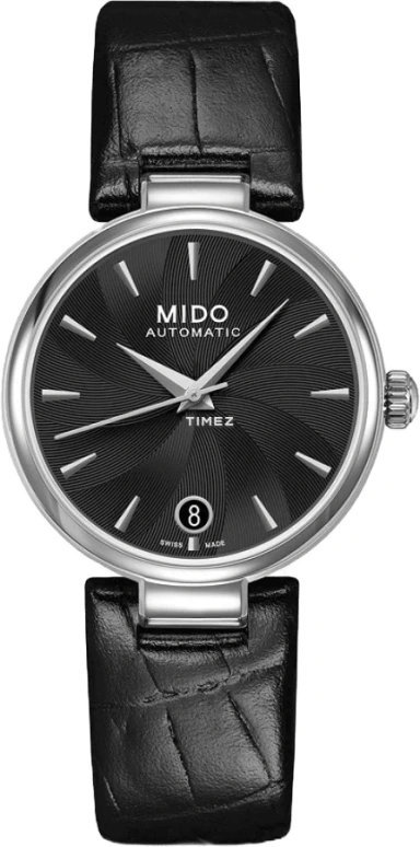 Mido Baroncelli M022.207.16.051.00