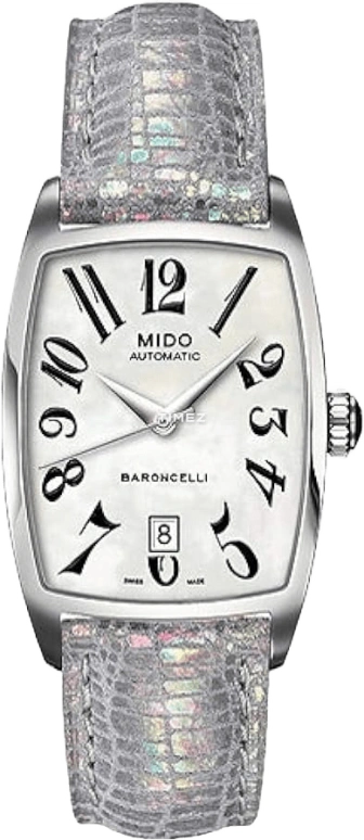 Mido Baroncelli M003.307.16.122.00