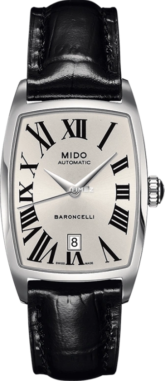 Mido Baroncelli M003.307.16.033.00