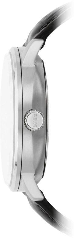 Mido,Commander 40mm,40mm,Stainless Steel,Silver,Automatic,Date,Anti-magnetic,M021,M021.431.16.031.00