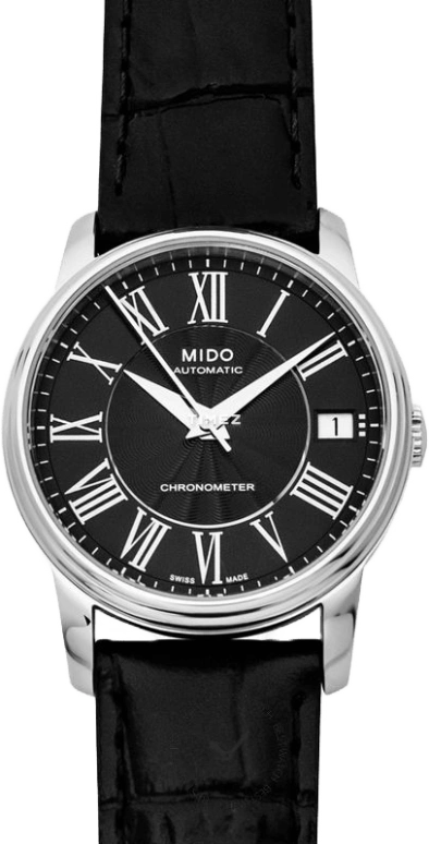Mido Baroncelli M010.208.16.053.20