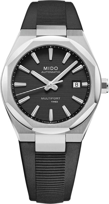 Mido Multifort M055.507.17.051.00