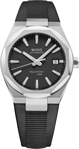 Mido Multifort M055.507.17.051.00
