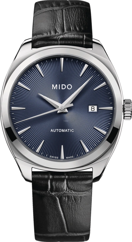 Mido Belluna M024.507.16.041.00
