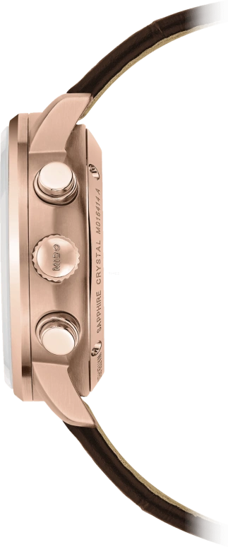 Mido,Commander 42.50mm,42.50mm,Stainless Steel,Automatic,60hours,Sapphire,Glass,M016,M016.414.36.081.00
