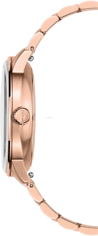 Mido,Commander 40mm,40mm,Stainless Steel,Green,Automatic,Date,Day,M021,M021.430.33.091.00