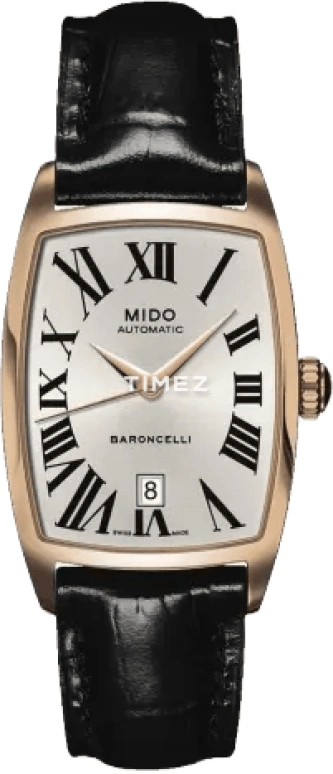 Mido Baroncelli M003.307.36.033.00