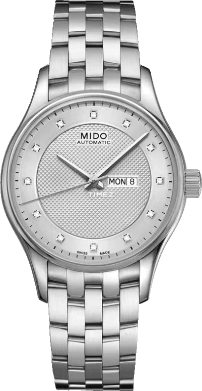Mido Belluna M001.230.11.036.91