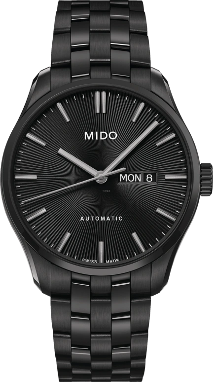 Mido Belluna M024.630.33.051.00