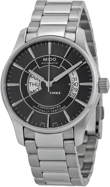 Mido Belluna M001.431.11.061.02