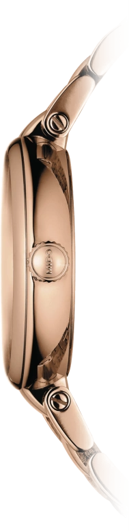 Mido,Baroncelli 29mm,29mm,Blue,Quartz,26280hours,Sapphire,M022,M022.210.33.046.00