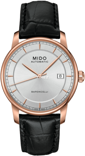 mido mido-baroncelli 
