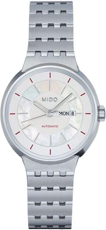 Mido All Dial M7330.4.19.1