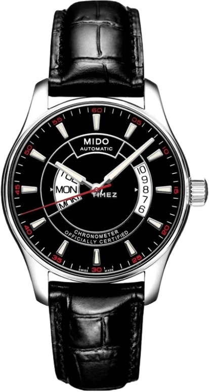 Mido Belluna M001.431.16.051.32