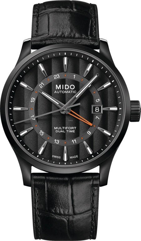 Mido Multifort M038.429.36.051.00