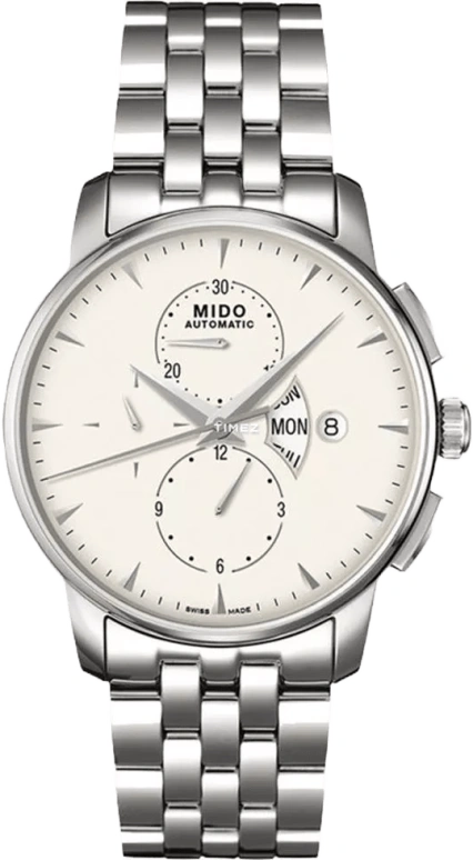 Mido Baroncelli M8607.4.11.12