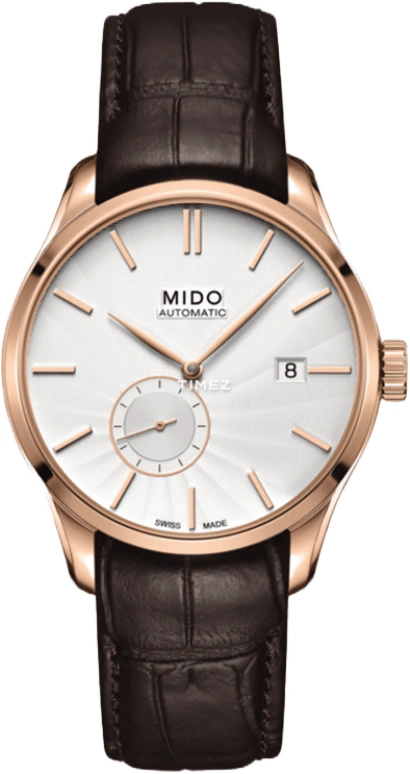 Mido Belluna M024.428.36.031.00