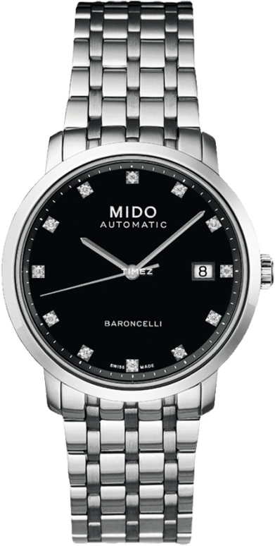 Mido Baroncelli M3895.4.68.1