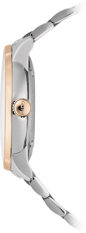 Mido,Baroncelli 39mm,39mm,Stainless Steel,Silver White,Automatic,Day,80hours,M037,M037.407.21.031.00