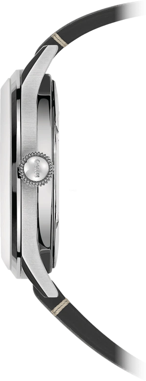 Mido,Multifort 40mm,40mm,Stainless Steel,Grey,Automatic,Date,Day,M040,M040.407.16.060.00