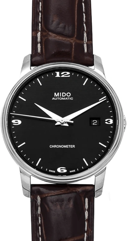 Mido Baroncelli M010.408.16.057.10