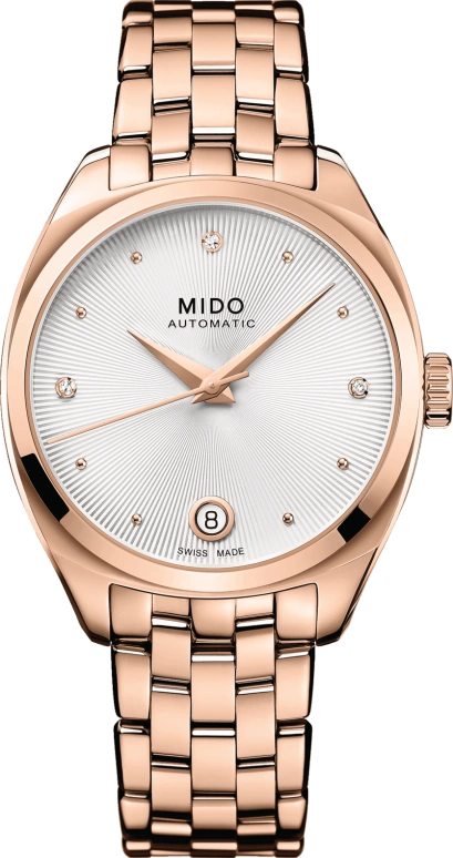 Mido Belluna M024.307.33.036.00