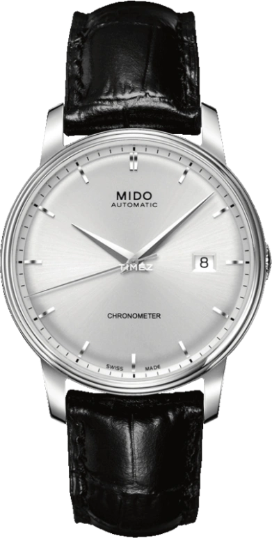 Mido Baroncelli M010.408.16.031.20