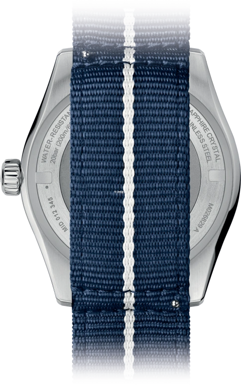 Mido,Ocean Star 40.50mm,40.50mm,Stainless Steel,Silver,Automatic,Day,Dule Time,M026,M026.829.18.041.00