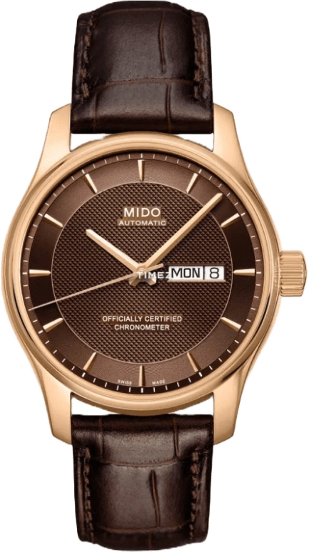 Mido Belluna M001.431.36.291.12