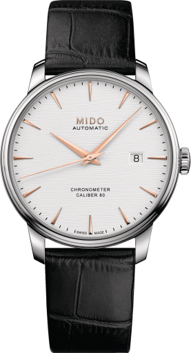 mido mido-baroncelli 