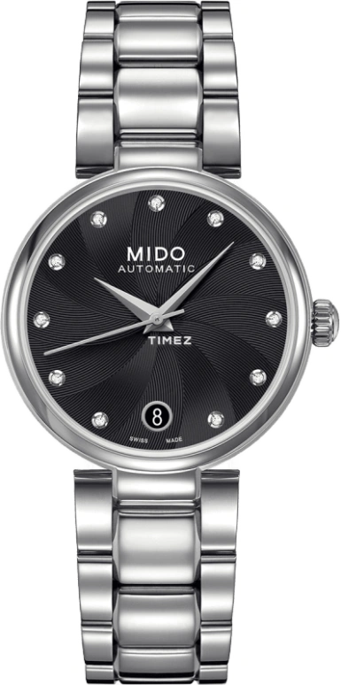 Mido Baroncelli M022.207.11.056.10