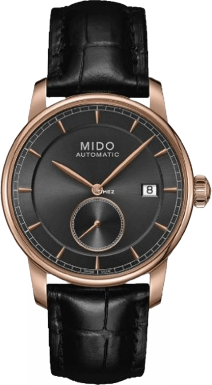 Mido Baroncelli M8608.3.13.4