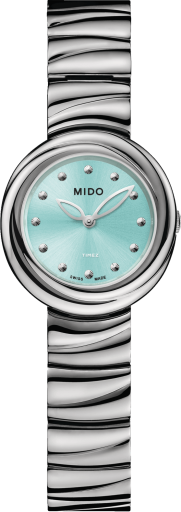 mido mido-miss-cloud 