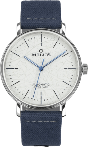 milus milus-lab-01 
