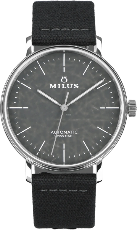 Milus LAB 01 MIL.01.002