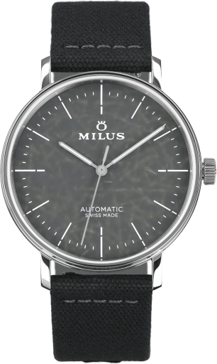 Milus LAB 01 MIL.01.002
