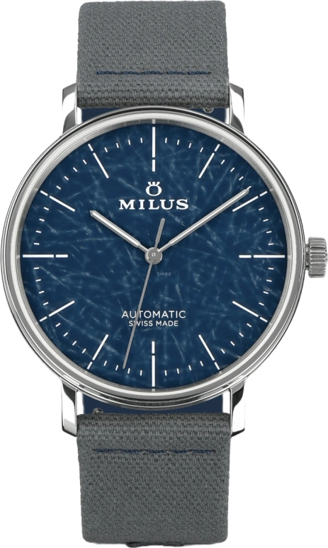Milus LAB 01 MIL.01.003