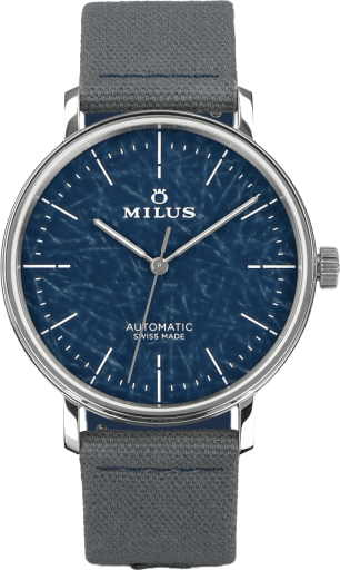 milus milus-lab-01 