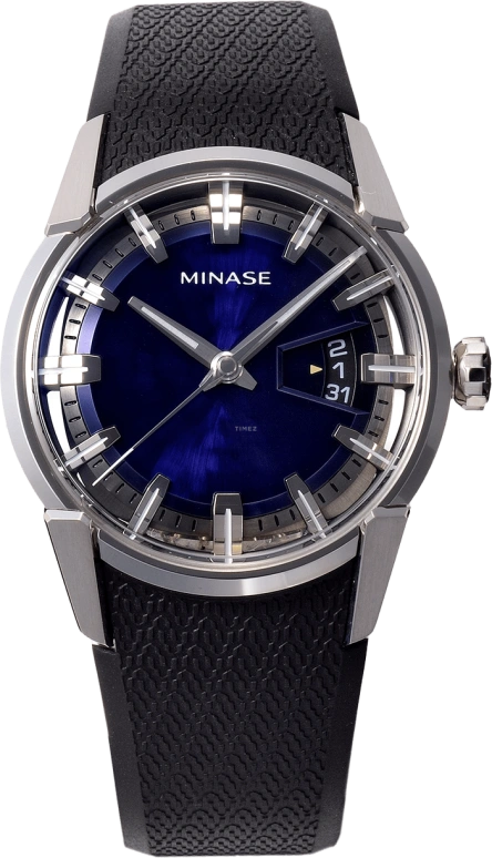 Minase Divido VM04-R01SD
