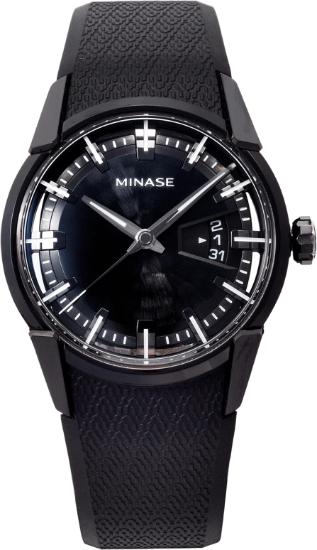 Minase Divido VM04-R03KD