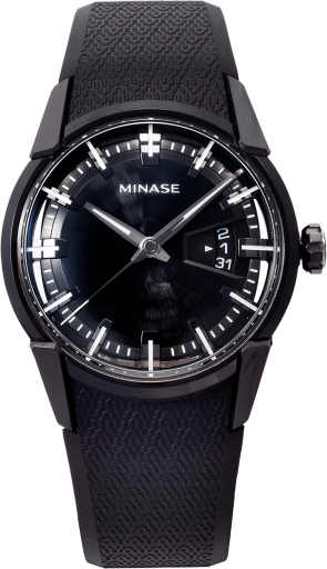 Minase Divido VM04-R03KD